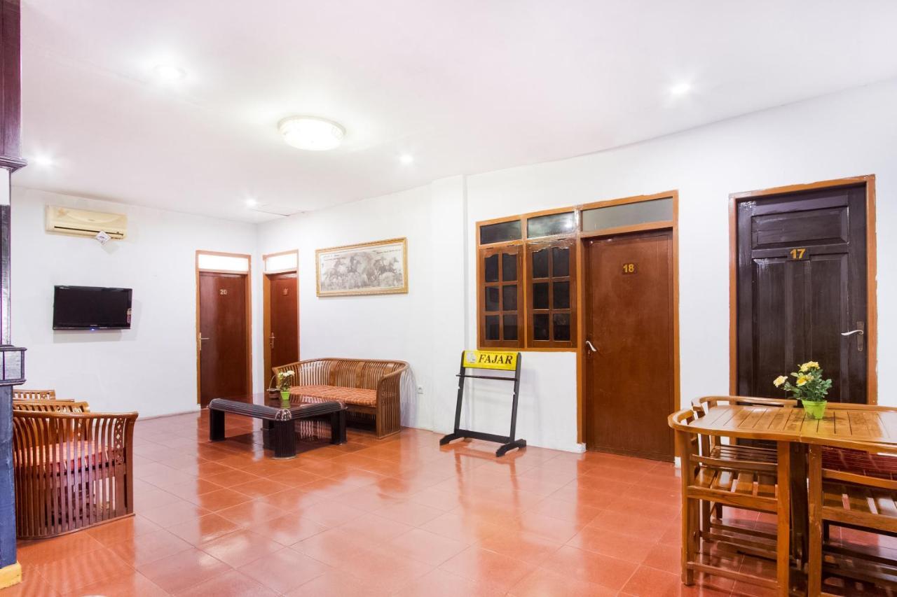 Hotel New Valentino